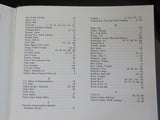 Tall Tales of the Rails on the Carolina Clinchfield & Ohio by J L Lonon    w/ DJ