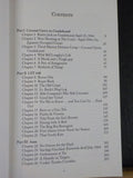 Chorito Hog Leg, The by Pat Hickey Book 1 A novel of Guam war time Soft Cover