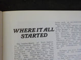S&D Reflector V12 #3 1975 September The Southern Lumberman