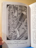 Allen County Reporter 1987 #2 & 3 V43 Allen County Historical Soc  Lima Mfg RRs