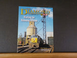 The Diamond Vol 29 #1 Erie Lackawanna Historical Society Magazine 2015 Mahoning