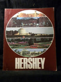 Hershey Soft Cover 1982 4th printing Hershey foods