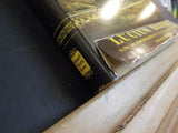 Mixed Train Daily By Beebe & Clegg Short Line Railroads w/ dust jacket