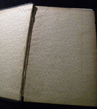 Engineering Magazine, The  1894 April to September  Volume 7 Bound Volume