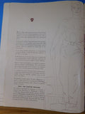PRR Annual Report 1945 One Hundred Years Transport Prog 1945