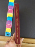 My Utmost for His Highest by Oswald Chambers  Soft Cover