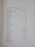 Sail And Steam Along the Maine Coast by Short & Sears  Hard Cover