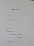 Story of the Susquehanna & New York By Edward Kaseman 1941,