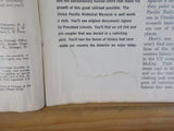 Railway Employees Journal 1971 June Union Pacific Historical Museum