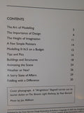 Narrow Lines Magazine Extra Handbook #4 The Right Track