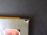 Trolley Car Treasury Rowsome Century of American Streetcars Cable Cars 300 photo