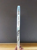 Conrail Under Pennsy Wires Vol 2 by Robert L Davis Jr Morning Sun Books