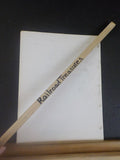 EMD Maintenance Instructions MI 4102 Rev C September 1981 48 inch AC Motor drive