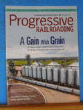 Progressive Railroading 2019 November A gain with grain