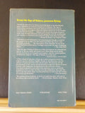 Age Of Nelson Royal Navy In The Age Of Greatest Power & Glory by MArcus W/DJ