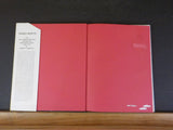 GM&O North by R.P. Olmsted 1976 Dust Jacket Gulf Mobile and Ohio N Illinois