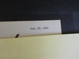 EMD Pointers 1961 February 28 Engine protector