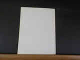 Kansas City Southern Industries Inc Annual Report 1973 Company & its operations
