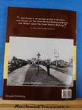 Brunel’s Didcot Great Western Railway To Great Western Society By Jack Gardner