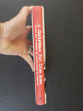 Christmas Far from Home, A by Stanley Weintraub Korean war  W/ dust jacket