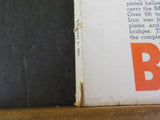 Railway Age 1951 November 5 Vol 131 No 19 Freight traffic issue
