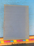 Model Engineer Magazine Bound volume #108 1953 January - June # 2693-2718