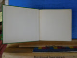 Car Builders Dictionary 1888 Illustrations Car Plans Ad  Reprint