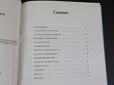Do Lines, The By Edward Lewis The story of the railroads created to take over