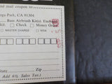 Railway Quarterly Vol 4 No 3 Fall 1980 Utah Railways