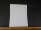 Santa Fe Industries Inc Annual Report 1981 Transportation Financials Forest Prod