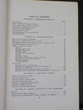 North Jersey District Water Supply Commission Report 1925