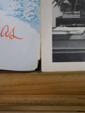 Modern Railroads 1961 December V16 #12 L&N new surfacing concept