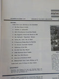 Family Lines SCL L&N Employee Magazine 1977 November December