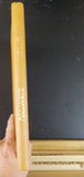 Railways Magazine Bound Volume III Jan - Dec 1942 Nos 21-32