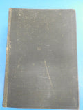 Locomotive Cyclopedia 1927 8th Edition  Hard Cover 1372 Page