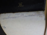 EMD Master Parts Catalog Replacement Parts Catalog #190 Volume One