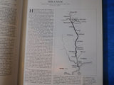 Caradon & Looe The Canal, Railways and Mines By Michael Messenger