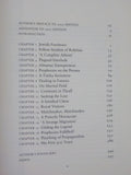 Nostradamus The Man Behind the Prophecies by Ian Wilson  Soft Cover