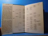 Henry Gassaway Davis An Old Fashioned Biography by Thomas Richard Ross 1994 DJ