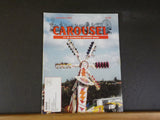Carousel Vol 35 #9 September 2001 Endless Summer Endless Fair
