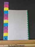 History of Lehigh Valley Transit Company Railway Operations Spiral Bound