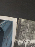 Railway Age 1967 November 13 Can sort lines afford M/W mechanization
