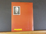 Design Handbook Of Model Railroads By Paul Mallery     Soft Cover