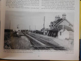 Brunel’s Didcot Great Western Railway To Great Western Society By Jack Gardner