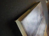 Along the East Broad Top by Donald Heimburger Dust Jacket 1987 248 Pages