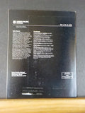 Info News Union Pacific Missouri Pacific RR 1983 August Employee Severe flooding