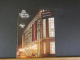 Train Collectors Quarterly Vol 44 #2 1998 April Providence Rhode Island
