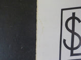 Soo-Liner Employee Magazine 1957 January February March Milwaukee