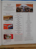 Collectible Automobile 2012 October 1936-38 Cadillac The cars of 1948 Fuselage-b