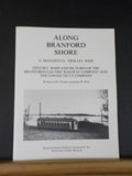 Branford Electric Railway Journal 1994 Along Branford Shore